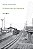 Livro O último trem da Cantareira - Imagem 1