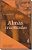 Livro Almas crucificadas - Imagem 1