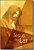 Livro Jesus No Lar - Imagem 1