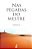 Livro Nas pegadas do Mestre - Imagem 1