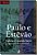 Livro Paulo E Estevão (Novo Projeto) - Imagem 1