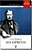 Livro O Livro Dos Espíritos - Edição Histórica - Imagem 1