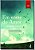 Livro Em nome do amor - Imagem 1