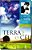 Livro Entre a Terra e o Céu - Imagem 1