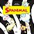 Livro Spanimal - Imagem 1