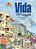 Livro Vida na cidade - Imagem 1
