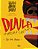 Livro Duula, a mulher canibal - Imagem 1