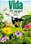 Livro Vida no jardim - Imagem 1