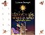 Livro Gravata Sim, Estrela Não - Imagem 1