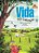 Livro Vida no campo - Imagem 1