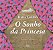 Livro O sonho da princesa - Imagem 1