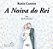 Livro A Noiva Do Rei - Imagem 1