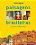 Livro Paisagens brasileiras - Imagem 1