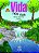 Livro Vida nos rios - Imagem 1