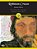 Livro Robinson Crusoe - Imagem 1