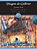 Livro Viagens de Gulliver - Imagem 1