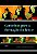 Livro Caminhos para a formação do leitor - Imagem 1