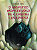 Livro O monstro monstruoso da caverna cavernosa - Imagem 1