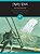 Livro Moby Dick - Imagem 1