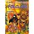 Livro O Mais Assustador Do Folclore - Imagem 1