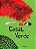 Livro Casal Verde - Imagem 1