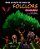 Livro Liv Minha Colecao De Mitos Do Folclore Brasileiro Al - Imagem 1