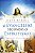 Livro O Evangelho segundo o espiritismo: Fácil Leitura - Imagem 1
