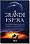 Livro A Grande Espera - Imagem 1