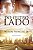 Livro Do Outro Lado - Imagem 1