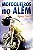 Livro Motoqueiros no Além - Imagem 1