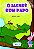 Livro O Jacaré Bom Papo - Imagem 1