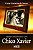 Livro Valiosos Ensinamentos com Chico Xavier - Imagem 1