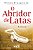 Livro O Abridor De Latas - Imagem 1
