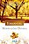 Livro Meditações diárias - Emmanuel - Imagem 1