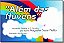 Livro Além das Nuvens - Imagem 1