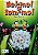 Livro Mel-Mel e Sem-Mel - Imagem 1