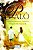 Livro Palô - Imagem 1