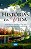 Livro Histórias da Vida - Imagem 1