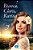 Livro Bianca, Clara e Karina - Imagem 1