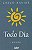 Livro Todo Dia - Manhã - Imagem 1