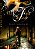 Livro Os Fios do Tear - Imagem 1