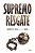Livro Supremo Resgate - Imagem 1