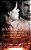 Livro Rastros de Dor - Imagem 1