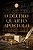 Livro O Décimo Quarto Apostolo - Imagem 1