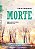 Livro Morte - Fim ou Passagem? - Imagem 1