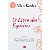 Livro O Livro dos Espíritos - bolso / brilho - Imagem 1