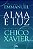 Livro Alma e luz - Imagem 1