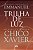 Livro Trilha de luz - Imagem 1