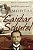Livro O Imortal Cairbar Schutel - Imagem 1