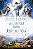 Livro Os Livro dos Espíritos: Fácil Leitura - Imagem 1